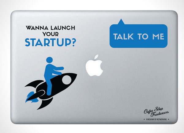 coffee-shop-freelancers-pub-cv-autocollants-stickers-macbook-4