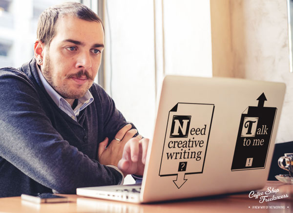 coffee-shop-freelancers-pub-cv-autocollants-stickers-macbook-5