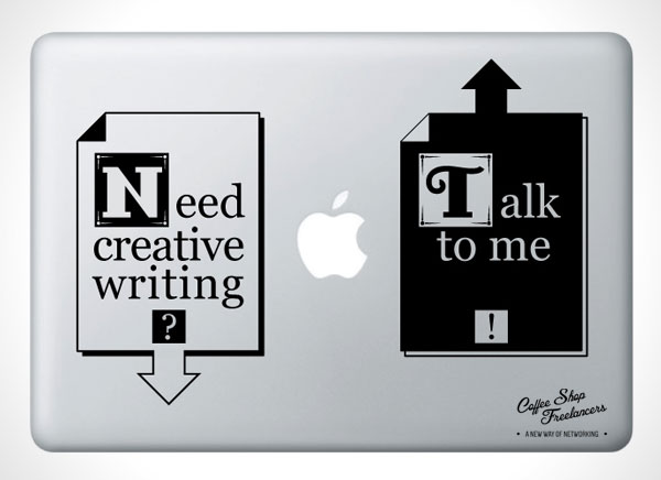coffee-shop-freelancers-pub-cv-autocollants-stickers-macbook-6