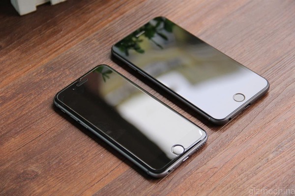 dakele-cola-3-meilleur-clone-iphone-6-plus-0