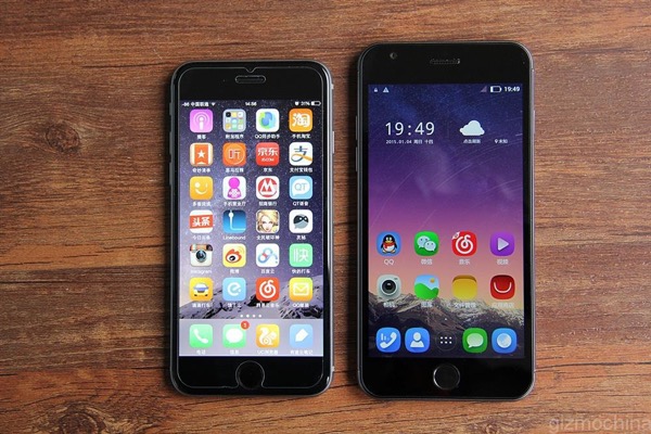 dakele-cola-3-meilleur-clone-iphone-6-plus-1