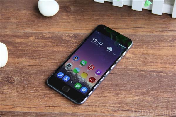 dakele-cola-3-meilleur-clone-iphone-6-plus-10