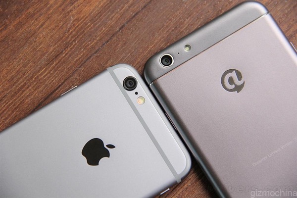 dakele-cola-3-meilleur-clone-iphone-6-plus-2
