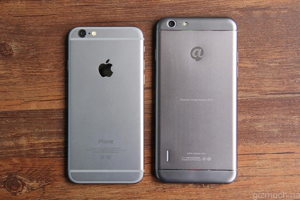 dakele-cola-3-meilleur-clone-iphone-6-plus-4