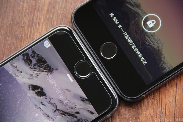 dakele-cola-3-meilleur-clone-iphone-6-plus-5