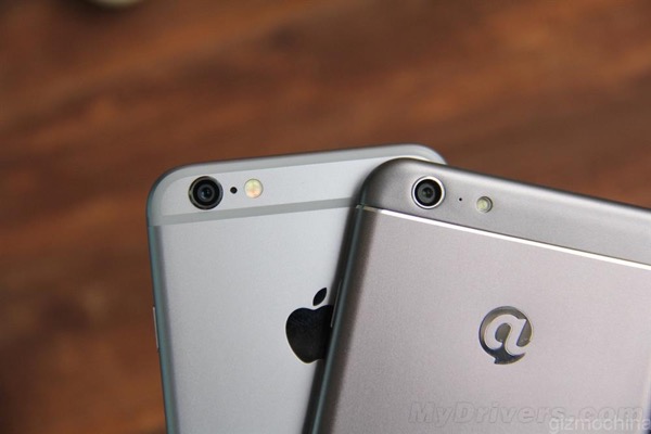 dakele-cola-3-meilleur-clone-iphone-6-plus-6