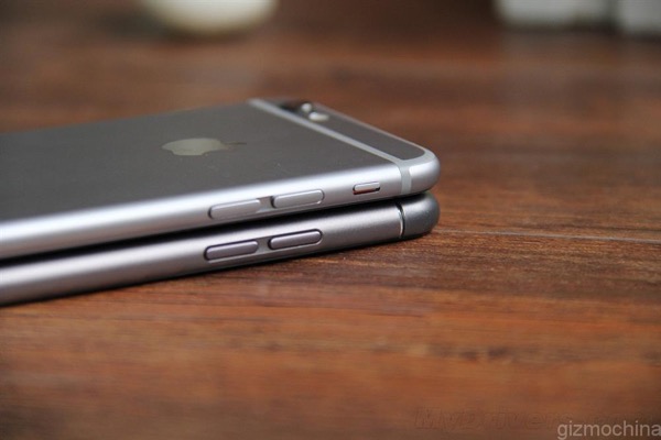 dakele-cola-3-meilleur-clone-iphone-6-plus-7