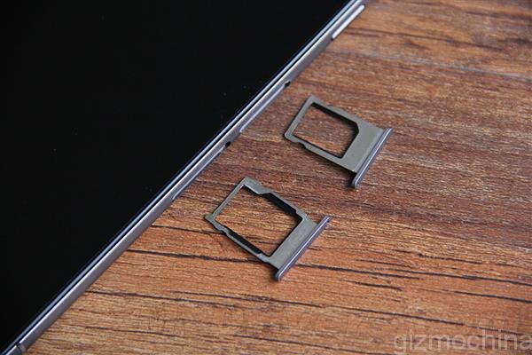 dakele-cola-3-meilleur-clone-iphone-6-plus-9