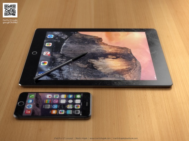 ipad-air-pro-concept-mockup-martin-hajek-2