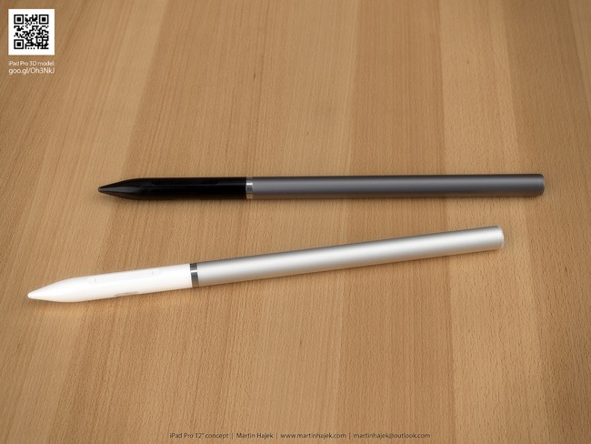 ipad-air-pro-concept-mockup-martin-hajek-3