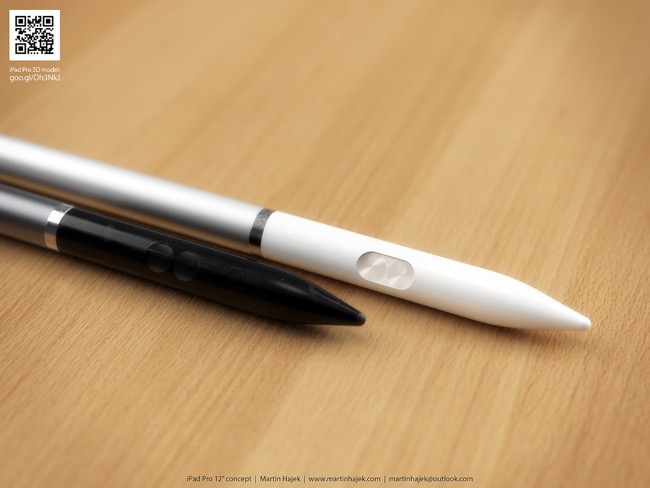 ipad-air-pro-concept-mockup-martin-hajek-4