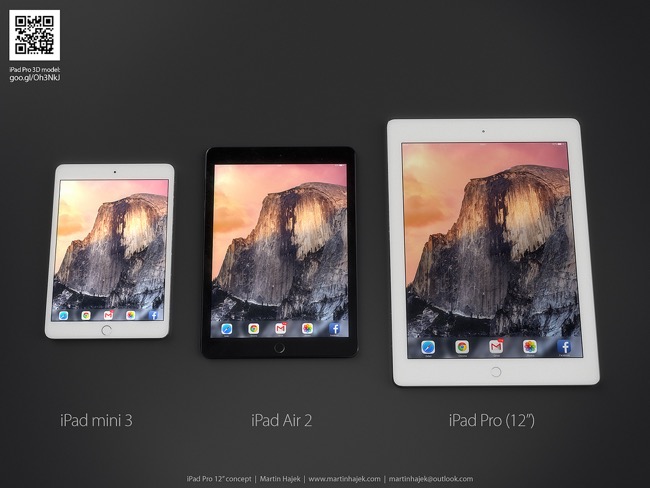 ipad-air-pro-concept-mockup-martin-hajek-5