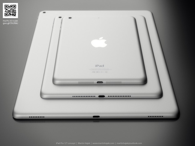 ipad-air-pro-concept-mockup-martin-hajek-7