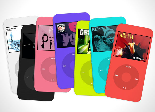 ipod-cover-protection-iphone-6-plus-concept-1