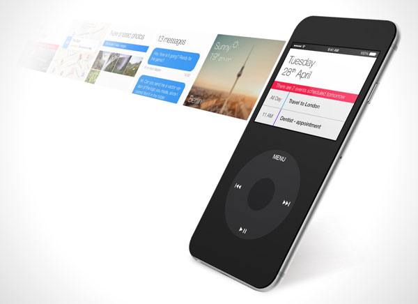 ipod-cover-protection-iphone-6-plus-concept-3