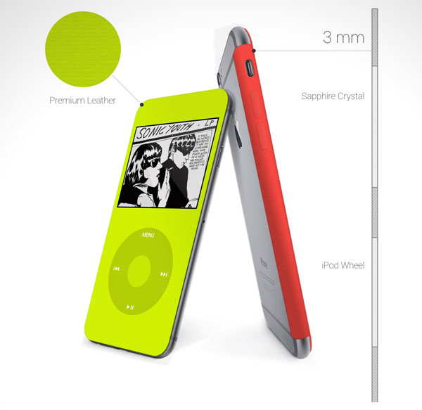 ipod-cover-protection-iphone-6-plus-concept-4
