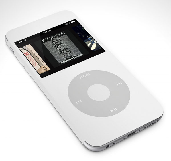 ipod-cover-protection-iphone-6-plus-concept-5