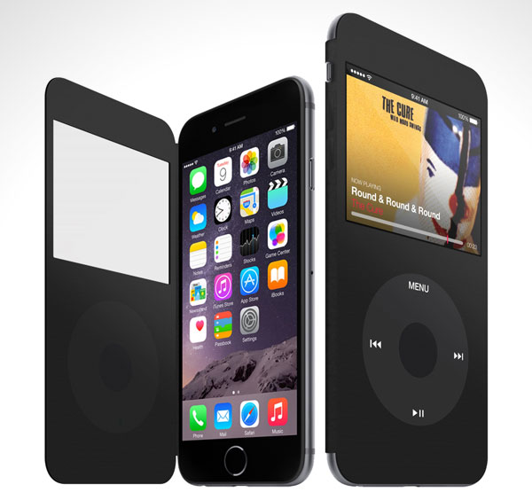 ipod-cover-protection-iphone-6-plus-concept-6
