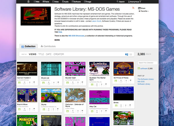 jeux-ms-dos-gratuits-mac-pc-internet-1