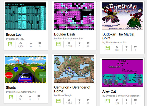 jeux-ms-dos-gratuits-mac-pc-internet-2