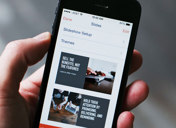 5Slides-App-iPhone-1