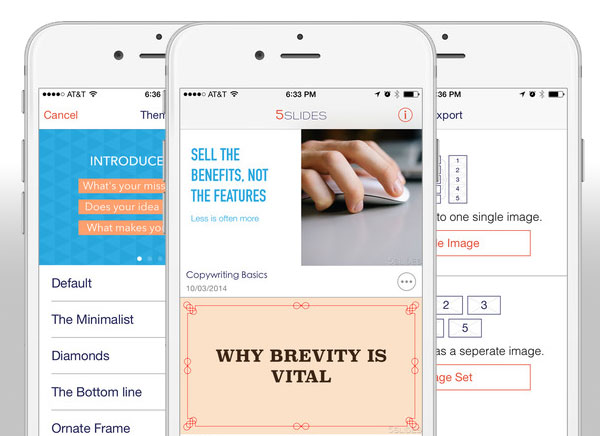 5Slides-App-iPhone-2