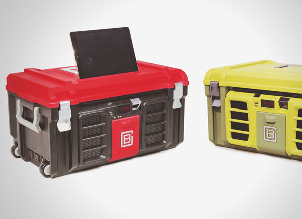 CoolBOX-Boite-Outils-Connectee-iPhone-iPad-2