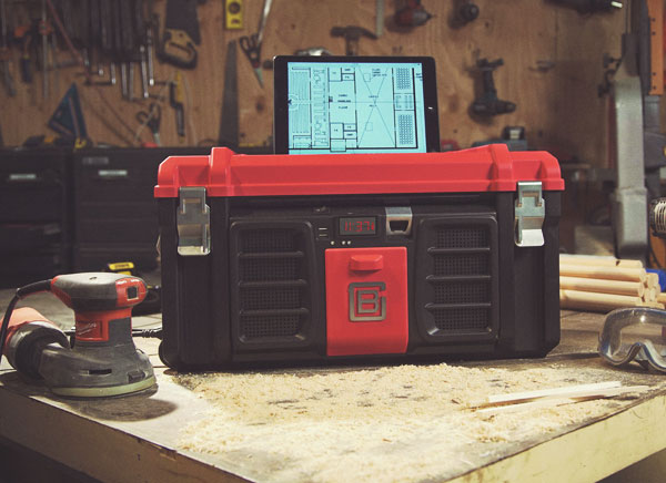 CoolBOX-Boite-Outils-Connectee-iPhone-iPad-3
