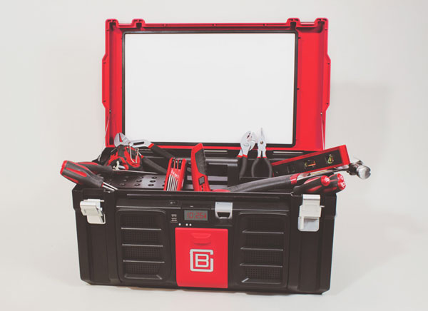 CoolBOX-Boite-Outils-Connectee-iPhone-iPad-4