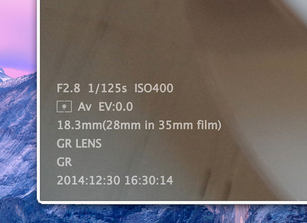 Extension-Quicklook-QLExif-Mac-OSX-2