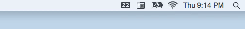 Itsycal-Mac-OSX-2