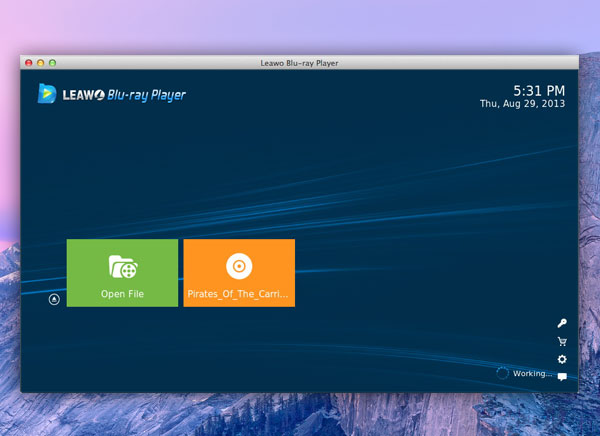 Leawo-Blu-Ray-Player-Mac-OSX-1
