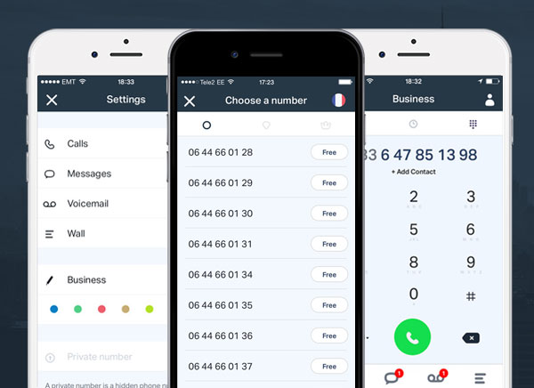 Onoff-App-iPhone-2