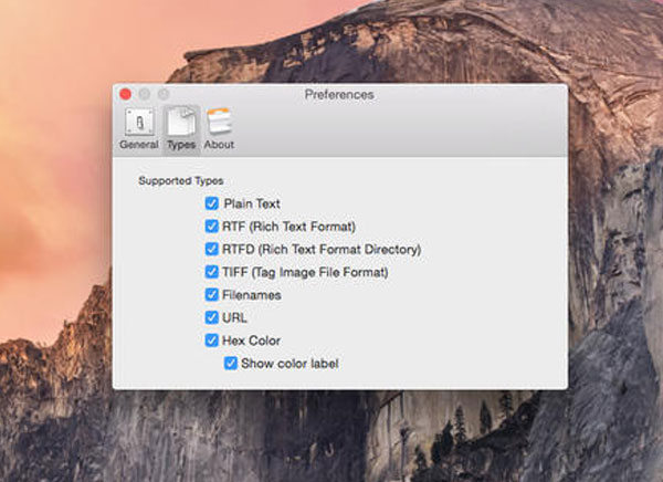 PasteBox-Mac-OSX-2
