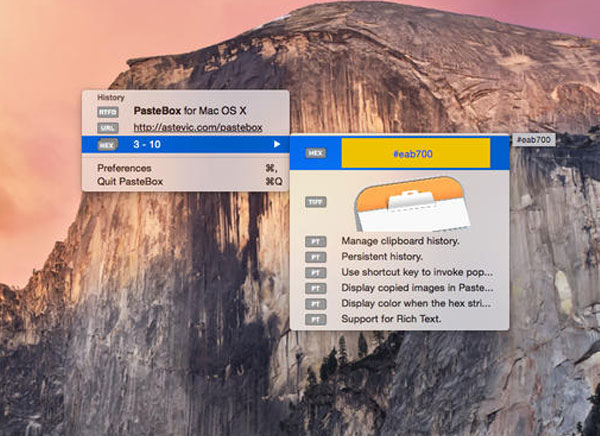PasteBox-Mac-OSX-3