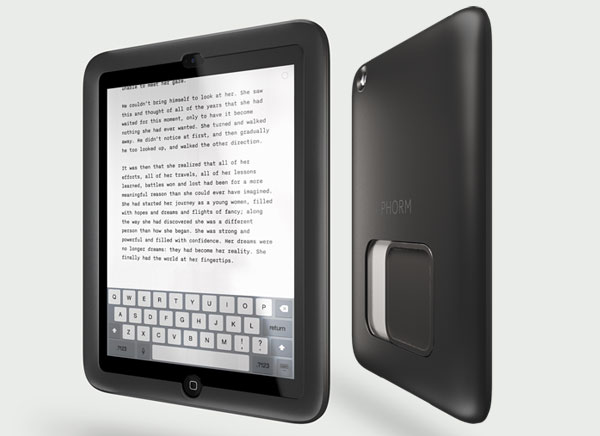 Phorm-Tactus-Clavier-Microfluidique-iPhone-6-iPad-2