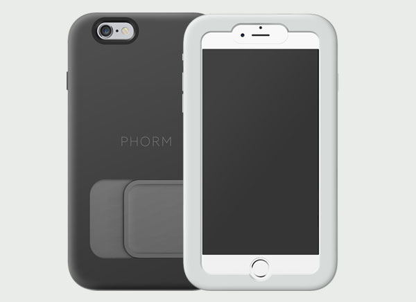 Phorm-Tactus-Clavier-Microfluidique-iPhone-6-iPad-3
