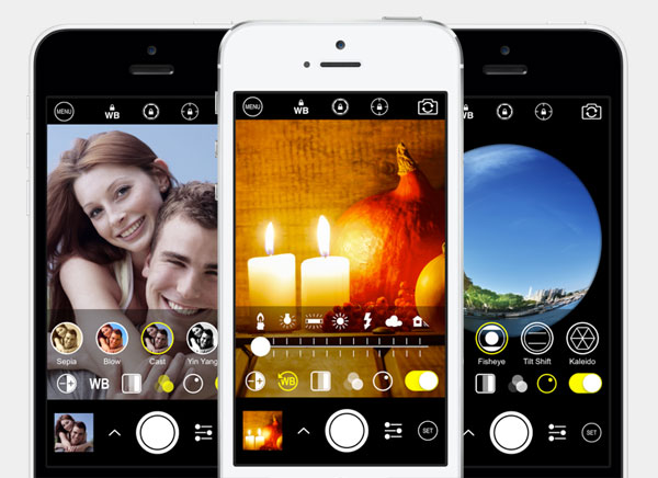 ProCam-2-iPhone-iPad-2