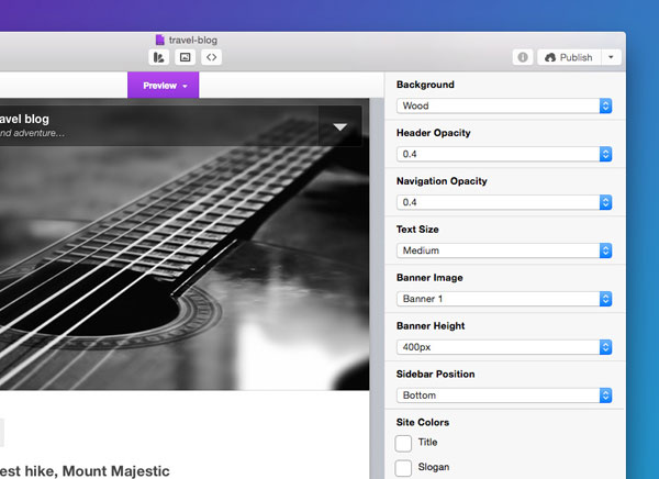 RapidWeaver-6-Extension-Theme-Mac-OSX-4