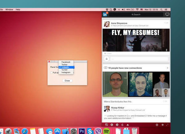 SocialPanel-Mac-OSX-2