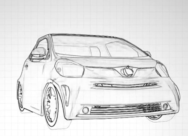 apple-car-voiture-apple-jonathan-ive-parodie-3
