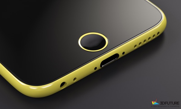 apple-iphone-6c-concept-3dfuture-2015-0