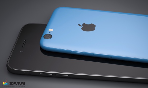 apple-iphone-6c-concept-3dfuture-2015-1