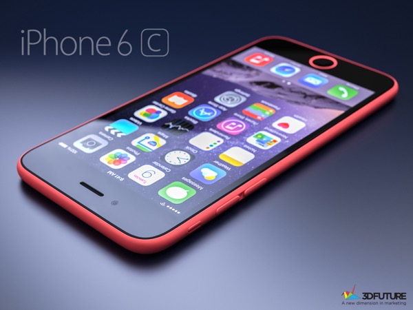 apple-iphone-6c-concept-3dfuture-2015-2