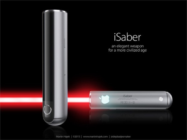 apple-isaber-concept-sabre-laser-martin-hajek-0