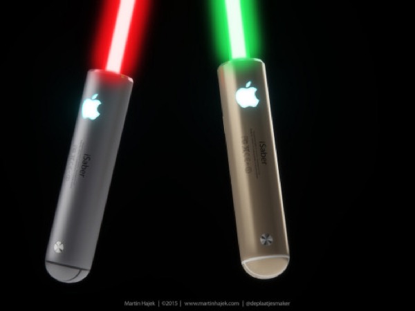apple-isaber-concept-sabre-laser-martin-hajek-2
