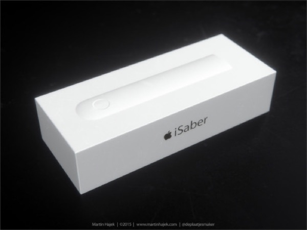 apple-isaber-concept-sabre-laser-martin-hajek-3