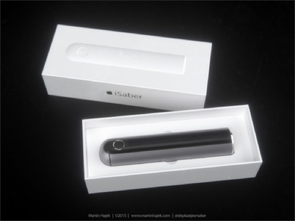 apple-isaber-concept-sabre-laser-martin-hajek-4