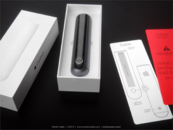 apple-isaber-concept-sabre-laser-martin-hajek-5