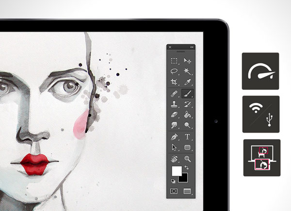 astropad-mac-osx-ipad-iphone-2